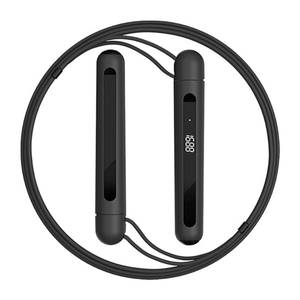 Скакалка Xiaomi Yunmai Intelligent Training Jump Rope