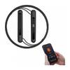 Скакалка Xiaomi Yunmai Intelligent Training Jump Rope