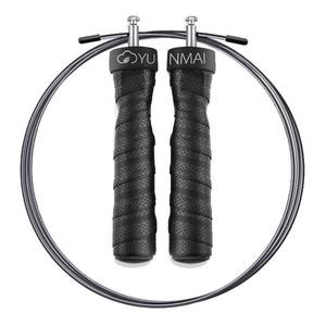 Скакалка Xiaomi Yunmai Sports Jump Rope