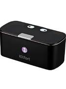 Стерилизатор маникюрный Kitfort KT-2069