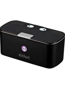 Стерилизатор маникюрный Kitfort KT-2069