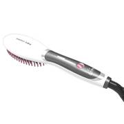 Термощетка GA.MA Innova Mini