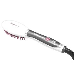 Термощетка GA.MA Innova Mini