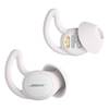 Умные беруши Bose Sleepbuds ll