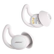 Умные беруши Bose Sleepbuds ll