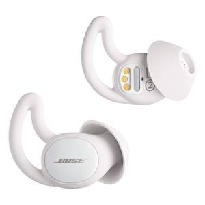 Умные беруши Bose Sleepbuds ll
