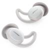 Умные беруши Bose Sleepbuds ll