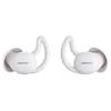 Умные беруши Bose Sleepbuds ll