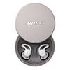 Умные беруши Bose Sleepbuds ll
