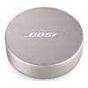 Умные беруши Bose Sleepbuds ll