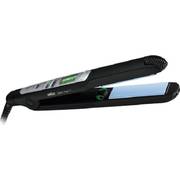 Выпрямитель Braun Satin Hair 7 Straightener ST 710