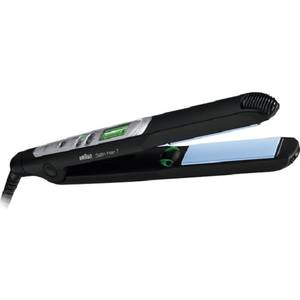Выпрямитель Braun Satin Hair 7 Straightener ST 710