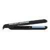 Выпрямитель Braun Satin Hair 7 Straightener ST 710