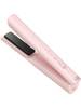 Выпрямитель Dreame Unplugged Cordless Hair Straightener AST14A
