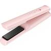 Выпрямитель Dreame Unplugged Cordless Hair Straightener AST14A