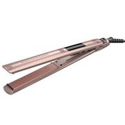 Выпрямитель GA.MA Elegance LED Keration