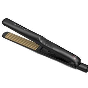 Выпрямитель GA.MA Ergostyler Frise