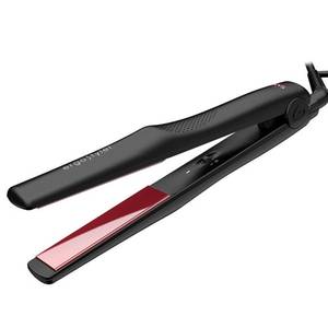 Выпрямитель GA.MA Ergostyler