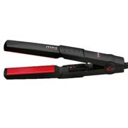 Выпрямитель GA.MA Mini CP1-TH