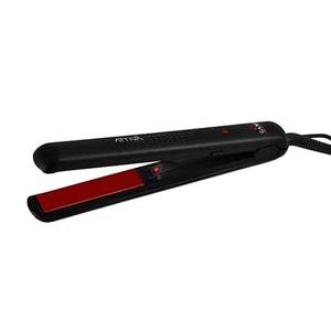 Выпрямитель GA.MA P21.CP9TO