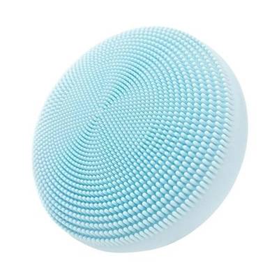 Xiaomi Mijia Acoustic Wave Face Cleaner