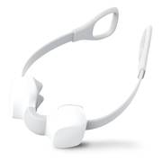 Xiaomi Mini Neck Massager M1