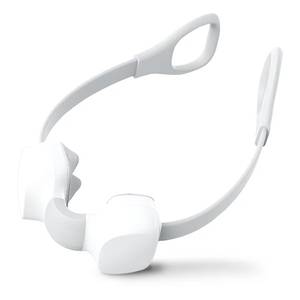 Xiaomi Mini Neck Massager M1