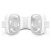 Xiaomi Mini Neck Massager M1
