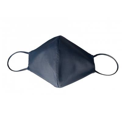 Защитная маска Health&Care мужская, размер L (10 штук)