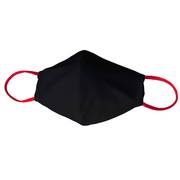 Защитная маска Health&Care женская, размер М (10 штук)