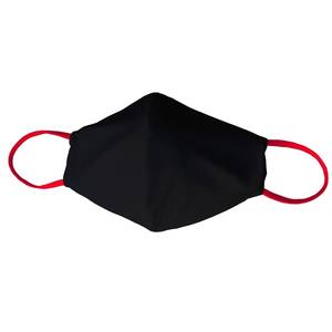 Защитная маска Health&Care женская, размер М (10 штук)