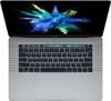 Apple MacBook Pro 15" (MLH42)