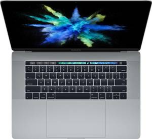 Apple MacBook Pro 15" (MLH42)