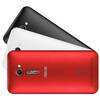 ASUS ZenFone 2 (ZE500CL) (16GB)