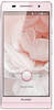 Huawei Ascend P6