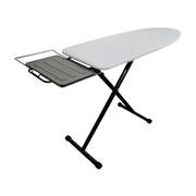 Гладильная доска Braun IB3001