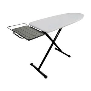 Гладильная доска Braun IB3001