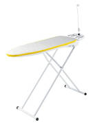 Гладильная доска Karcher AB 1000 2.884-933.0