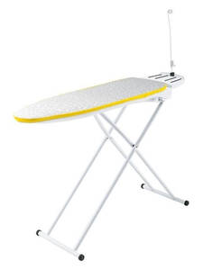 Гладильная доска Karcher AB 1000 2.884-933.0