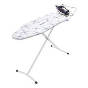 Гладильная доска Philips GC204/30