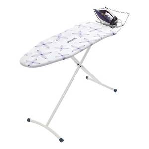 Гладильная доска Philips GC204/30