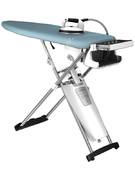 Гладильная станция Laurastar S Pure