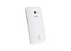 ASUS Zenfone 4 (8GB) (A400CG) ASUS Zenfone 4 (8GB) (A400CG)