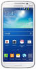 Samsung Galaxy Grand 2 (G7105) Samsung Galaxy Grand 2 (G7105)