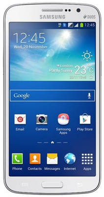 Samsung Galaxy Grand 2 (G7105)
