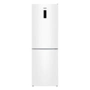 ATLANT ХМ 4621 ATLANT ХМ 4621