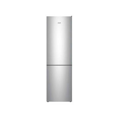 Холодильник ATLANT ХМ 4626-1