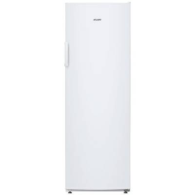 Холодильник ATLANT М 7204-5