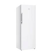 Холодильник ATLANT М 7605-500-N