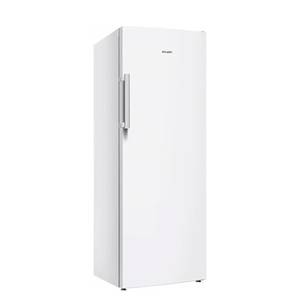 Холодильник ATLANT М 7605-500-N